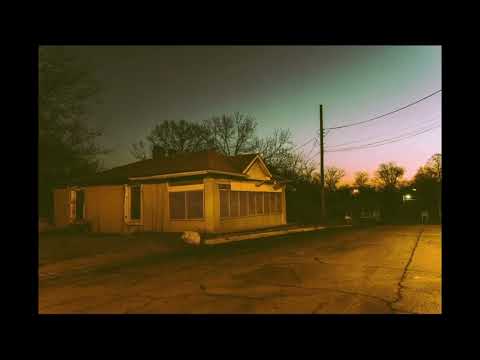 [SOLD] far from home - lil peep x midwest emo type beat (Prod. Vibey Dev x Expulsing)