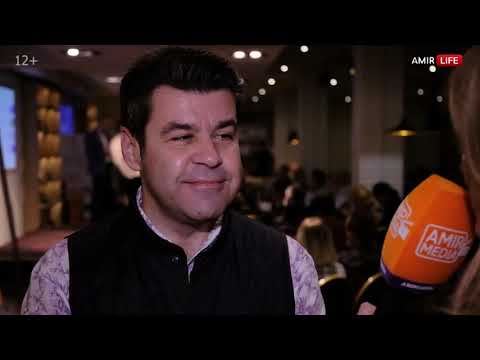 Отзыв об Amir Capital.07