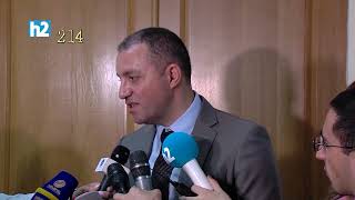 Եթե անգամ թուրքերն ու ադրբեջանցիներն են ներդրումով ՀՀ քաղաքացիություն ստանալու՝ խրախուսելի է