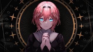 小春六花 Mira Kanaria Watch Hd Mp4 Videos Download Free 小春六花 Mira Kanaria Watch Hd Mp4 Videos Download Free