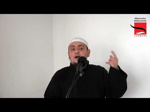 Kënaqësia e humbur - Irfan Jahiu