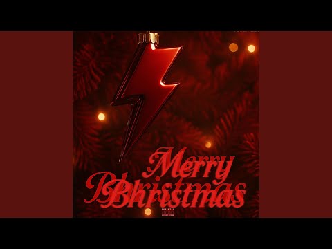 Merry Bhristmas (Clean)