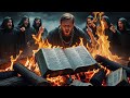 The Burning Of Jan Hus The Martyr Who Defied The Church 1415