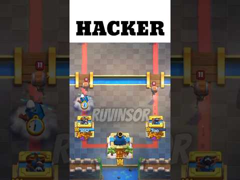 GOD vs PRO vs ME Clash royale #shorts #clashroyale #clash #funny