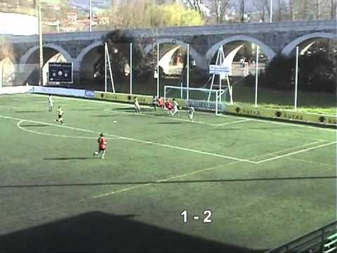 Hernani-Hondarribi 2012-03-18.mp4