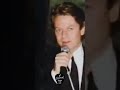 🕴️ Robert Palmer -I Didn't Mean to Turn You On 🕴️ #robertpalmer #80s #anos80s #80smusic #anos80