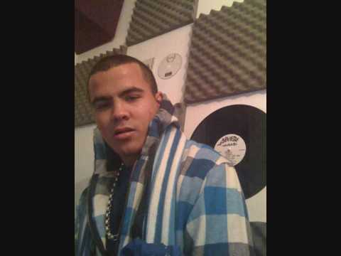 A2Z ft Asher, Jstar, Tezzkid - Bap Bap (Derbz Soundz Edit)