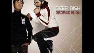 Deep Dish-Say Hello (Remix)
