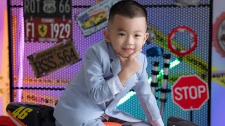 Top funny video ❤🫶❤