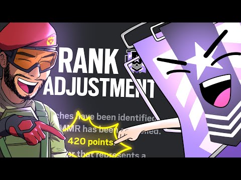 Getting DIAMOND the FUNNY Way