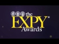 DEBORAH HIGHTOWER   Expy Award Recipient 2016