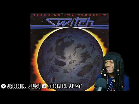 FIRST TIME HEARING Switch - My Friend In The Sky REACTION