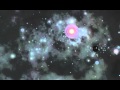 あの日見た花の名前を僕達はまだ知らない。OST / Remedios「Still ...