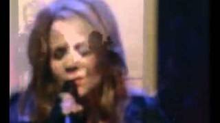 Rene Fleming performs Hallelujah on BBC1.mov