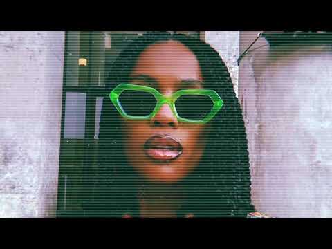 IAMDDB - Hiivision