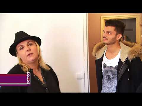 D&CO 2018-04-21 (épisode 1)