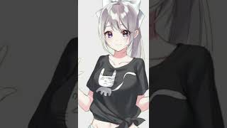 Download lagu ccp anime animasi part 1 mp3 Download lagu ccp anime animasi part 1 mp3