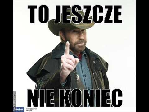 HuG feat  Ruco   To jeszcze nie koniec
