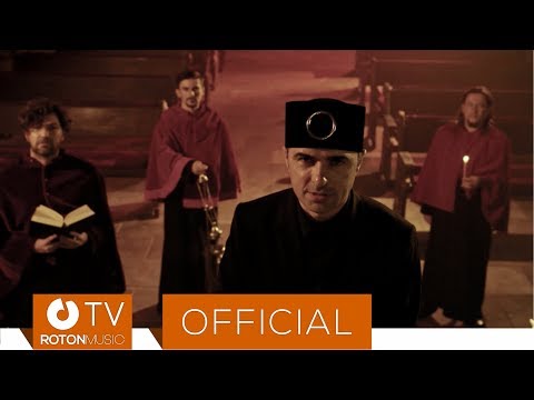 VUNK feat. Feli - Toti Demonii Mei | Official Video