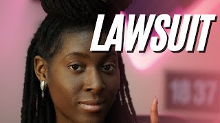 BEWARE Of These Real Estate Agent Lawsuits | I Almost Got SUED