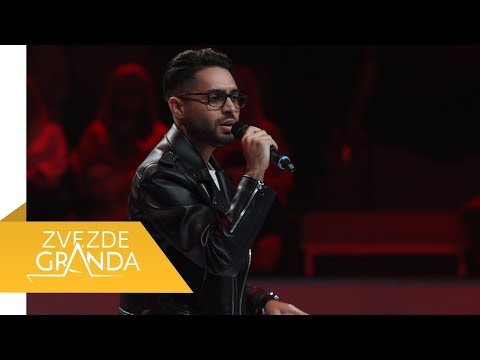 Mite Stolikov - Brod u boci, Ti i ja - (live) - ZG - 19/20 - 21.12.19. EM 14