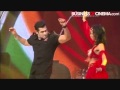 Salman Khan Belly Dance