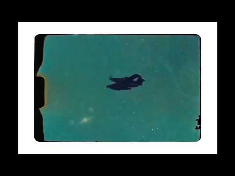 flux - midwest emo/yesterday/barren type beat [free for non-profit