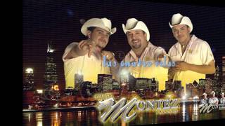 MONTEZ DE DURANGO &#39;&#39; LAS CUATRO VELAS&#39;&#39;.