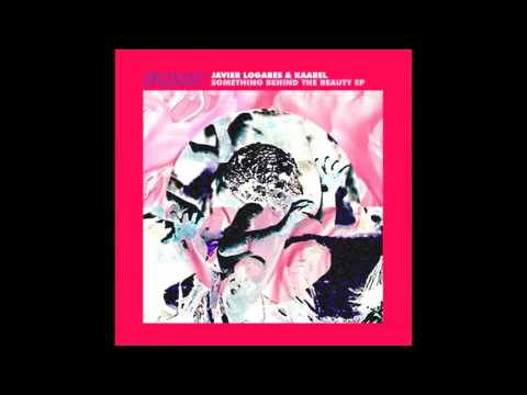 Javier Logares & Kaarel - Another Story (Original Mix)
