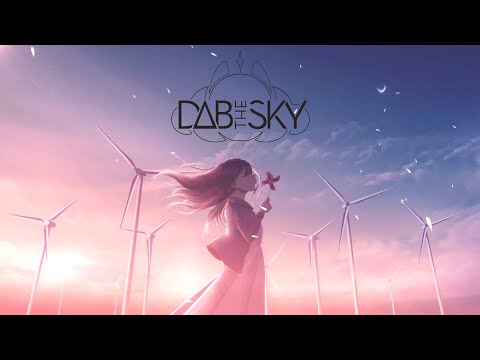 is this goodbye? | A Dab The Sky Inspired Mix Ft. Slander, San Holo & More By Waydan