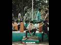 Master Villain Mass Whatsapp Status Tamil Master Bhavani Status Shorts Vijaysethupathi Master