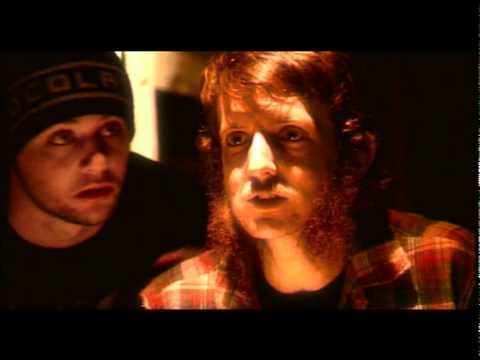 Resin Dogs "Give Us A Break".mov