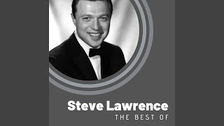 If You Love Her Tell Her So