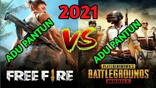 Download lagu TIK TOK FREE FIRE VS PUBG MOBILE TIK TOK ADU PANTUN TERBARU 2021 mp3 Download lagu TIK TOK FREE FIRE VS PUBG MOBILE TIK TOK ADU PANTUN TERBARU 2021 mp3