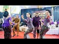 ALI ALI KIJING MIRING PODANG KUNING LALI JANJINE GUBUG ASMORO Campursari SEMAR MULYO