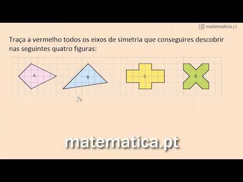 Fração de uma Quantidade