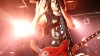 16   El mejor veneno