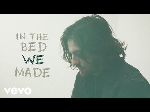 Video thumbnail for Bed We Made