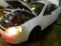 N615881 2006 Cobalt 2 2 12594miles Elmers Auto Salvage