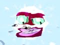 Klasky Csupo In G Major 604 ALIGHT MOTION VERSION