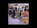 Interview Traveling Wilburys Vol 1 Radio 1 Classic Albums Jeff Lynne, George Harrison, Tom Petty