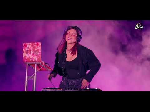 SAOCO PAPI Vol. 6 - Reggaeton Old 2023 (Dj Linda)