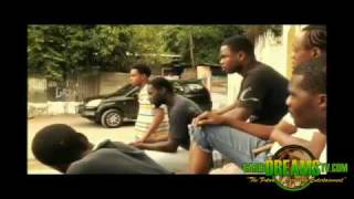 Etana   August Town {Official Music Video}