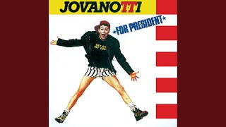 Go Jovanotti Go