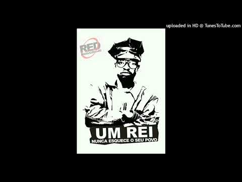 Dj Pé - Underground Total ( Video Oficial )-173_320kbps