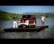 Mahindra Bolero TVC