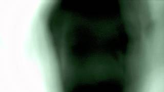 Negative Drone - new instrumental 2012