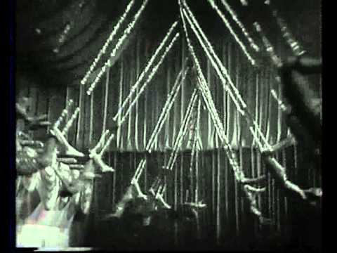 Hans Weigelschmidt - Nur das Lachen nicht verlernen (1938)