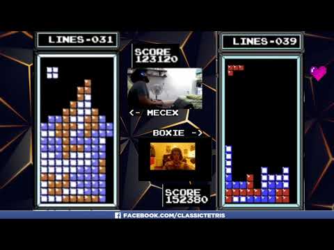 2021 CTWC Iberia Qualifier - Semifinals