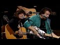 WAYLON JENNINGS w/KIMMIE RHODES - "Be Mine"